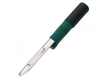 Kitchen Craft Lancashire Style Peeler